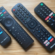 Illustration for article titled Best Budget 4K TV for Most People